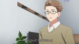 Princession.Orchestra.S01E18.1080p.AMZN.WEB-DL.JPN.DDP2.0.H.264-ToonsHub.mkv-00005