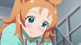 Princession.Orchestra.S01E18.1080p.AMZN.WEB-DL.JPN.DDP2.0.H.264-ToonsHub.mkv-00006