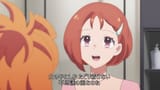 Princession.Orchestra.S01E18.1080p.AMZN.WEB-DL.JPN.DDP2.0.H.264-ToonsHub.mkv-00008