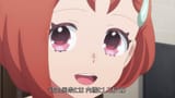 Princession.Orchestra.S01E18.1080p.AMZN.WEB-DL.JPN.DDP2.0.H.264-ToonsHub.mkv-00009