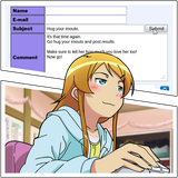 1732804727327203