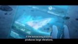 [SubsPlease] To Be Hero X - 19 (720p) [4DF4CF2C].mkv_snapshot_07.39_[2025.08.09_21.30.53]