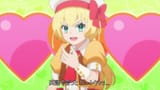 Princession.Orchestra.S01E18.1080p.AMZN.WEB-DL.JPN.DDP2.0.H.264-ToonsHub.mkv-00010