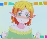 a24f94dc7b89bbcb0b13d87b2178a3fd