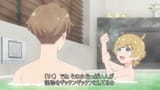 Princession.Orchestra.S01E18.1080p.AMZN.WEB-DL.JPN.DDP2.0.H.264-ToonsHub.mkv-00011