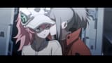 [SubsPlease] To Be Hero X - 19 (720p) [4DF4CF2C].mkv_snapshot_11.55_[2025.08.09_21.38.09]