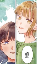 gay