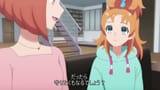 Princession.Orchestra.S01E18.1080p.AMZN.WEB-DL.JPN.DDP2.0.H.264-ToonsHub.mkv-00014