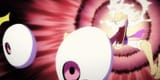 luffy-tex-avery-eyes-popping-out-gear-5-to0knqdxftuetbbnhdvf1hf0my
