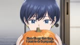 [Erai-raws] Ame to Kimi to - 06 [1080p CR WEB-DL AVC AAC][MultiSub][3D04B9B1].mkv - 00;17;21.5832