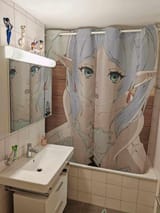 shower1