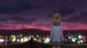 Princession.Orchestra.S01E18.1080p.AMZN.WEB-DL.JPN.DDP2.0.H.264-ToonsHub_thumb.jpg
