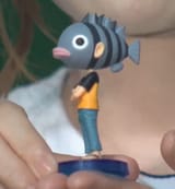 oda