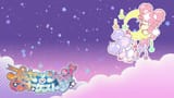 Princession.Orchestra.S01E18.1080p.AMZN.WEB-DL.JPN.DDP2.0.H.264-ToonsHub.mkv-00015