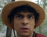 luffy