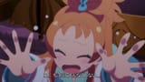 Princession.Orchestra.S01E18.1080p.AMZN.WEB-DL.JPN.DDP2.0.H.264-ToonsHub.mkv-00018