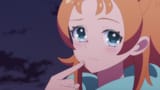 Princession.Orchestra.S01E18.1080p.AMZN.WEB-DL.JPN.DDP2.0.H.264-ToonsHub.mkv-00019