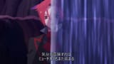 Princession.Orchestra.S01E18.1080p.AMZN.WEB-DL.JPN.DDP2.0.H.264-ToonsHub.mkv-00022