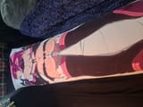 Zankuro Daki