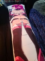 Zankuro Daki