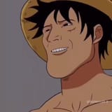 Luffy3
