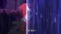 Princession.Orchestra.S01E18.1080p.AMZN.WEB-DL.JPN.DDP2.0.H.264-ToonsHub 2_thumb.jpg