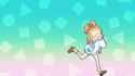 Princession.Orchestra.S01E18.1080p.AMZN.WEB-DL.JPN.DDP2.0.H.264-ToonsHub 3_thumb.jpg