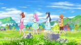 [Serenae] Movie - Precure All-Stars F (CHS hardsub 720p).mkv_snapshot_00.29.31_[2024.01.24_20.59.56]
