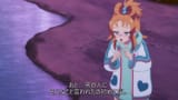 Princession.Orchestra.S01E18.1080p.AMZN.WEB-DL.JPN.DDP2.0.H.264-ToonsHub.mkv-00023
