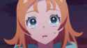 Princession.Orchestra.S01E18.1080p.AMZN.WEB-DL.JPN.DDP2.0.H.264-ToonsHub 4_thumb.jpg