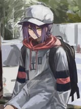 __reze_chainsaw_man_drawn_by_deyo_nicijyou__sample-5ddd59dc14c06d6161ccf9ad1e6ad65b