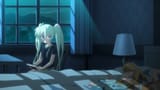 [anon] Mahou Shoujo Lyrical Nanoha Vivid - 07 [10DC519B].mkv_snapshot_12.58_[2015.05.24_03.34.02]