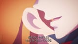 Princession.Orchestra.S01E18.1080p.AMZN.WEB-DL.JPN.DDP2.0.H.264-ToonsHub.mkv-00024