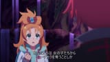 Princession.Orchestra.S01E18.1080p.AMZN.WEB-DL.JPN.DDP2.0.H.264-ToonsHub.mkv-00025