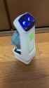 kazu_qb08—2025.08.09—1954112564205371809—AOgJdk1mD1CjOuzd_c_thumb.jpg
