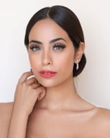 topmodel-of-the-world-2022-sedcard-egypt
