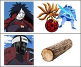 avyORwW_460s