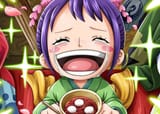 One-Piece-7