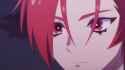 Princession.Orchestra.S01E18.1080p.AMZN.WEB-DL.JPN.DDP2.0.H.264-ToonsHub 5_thumb.jpg