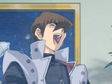 kaiba