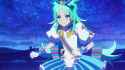Princession.Orchestra.S01E18.1080p.AMZN.WEB-DL.JPN.DDP2.0.H.264-ToonsHub 6_thumb.jpg