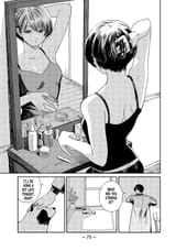 0044-001