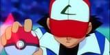 Pokemon-League-2