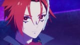 Princession.Orchestra.S01E18.1080p.AMZN.WEB-DL.JPN.DDP2.0.H.264-ToonsHub.mkv-00027