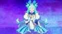 Princession.Orchestra.S01E18.1080p.AMZN.WEB-DL.JPN.DDP2.0.H.264-ToonsHub 7_thumb.jpg