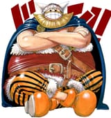 Brogy_Full_Appearance
