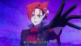 Princession.Orchestra.S01E18.1080p.AMZN.WEB-DL.JPN.DDP2.0.H.264-ToonsHub.mkv-00029