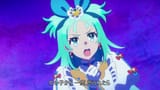 Princession.Orchestra.S01E18.1080p.AMZN.WEB-DL.JPN.DDP2.0.H.264-ToonsHub.mkv-00030