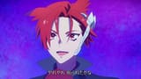Princession.Orchestra.S01E18.1080p.AMZN.WEB-DL.JPN.DDP2.0.H.264-ToonsHub.mkv-00034