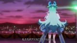 Princession.Orchestra.S01E18.1080p.AMZN.WEB-DL.JPN.DDP2.0.H.264-ToonsHub.mkv-00038